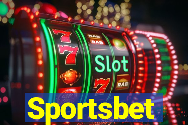 Sportsbet