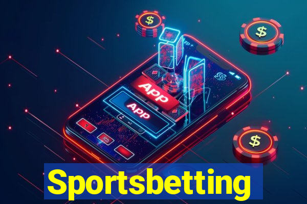 Sportsbetting