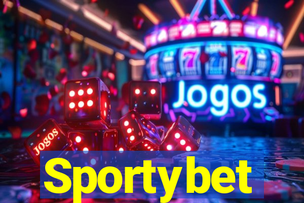 Sportybet