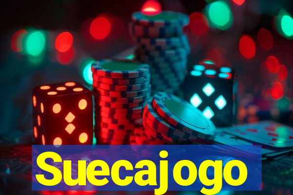 Suecajogo