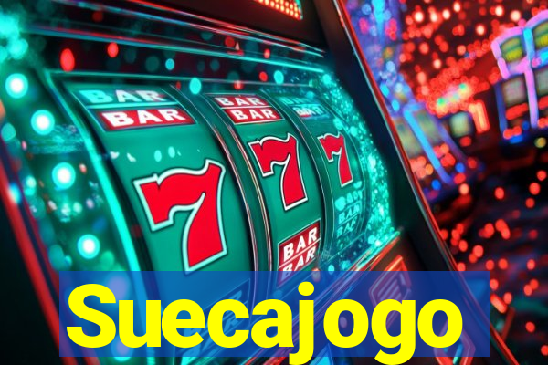 Suecajogo