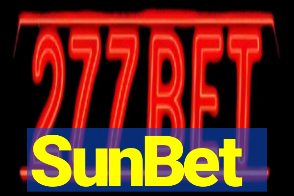 SunBet