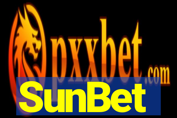 SunBet