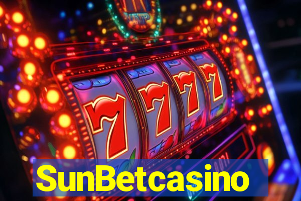 SunBetcasino