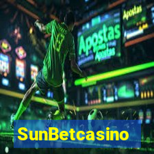 SunBetcasino