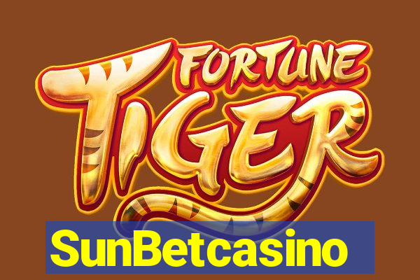 SunBetcasino