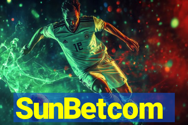 SunBetcom