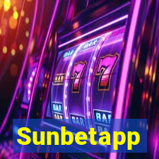 Sunbetapp