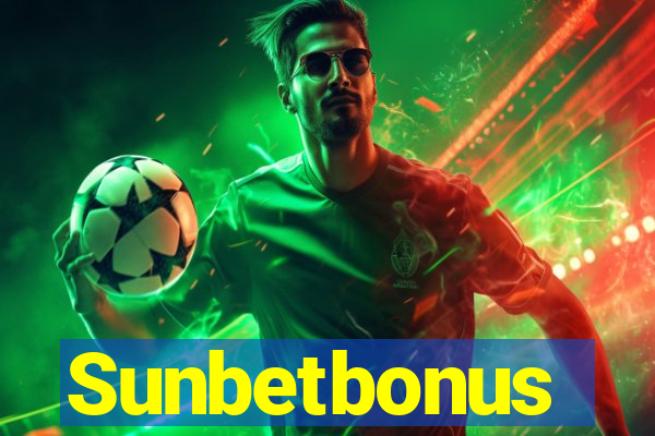 Sunbetbonus