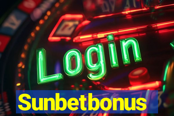 Sunbetbonus