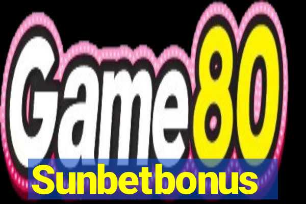 Sunbetbonus