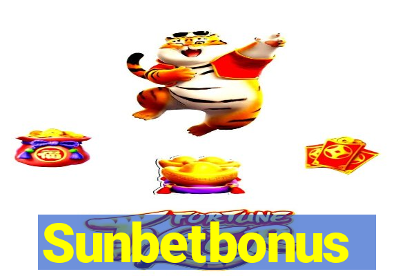 Sunbetbonus