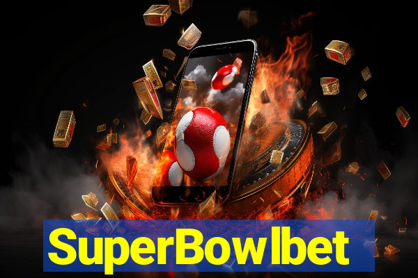 SuperBowlbet