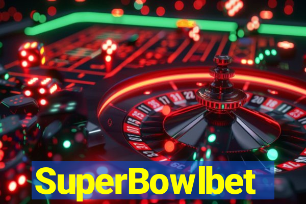 SuperBowlbet