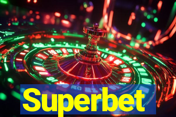 Superbet