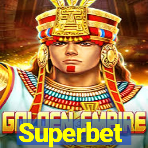 Superbet