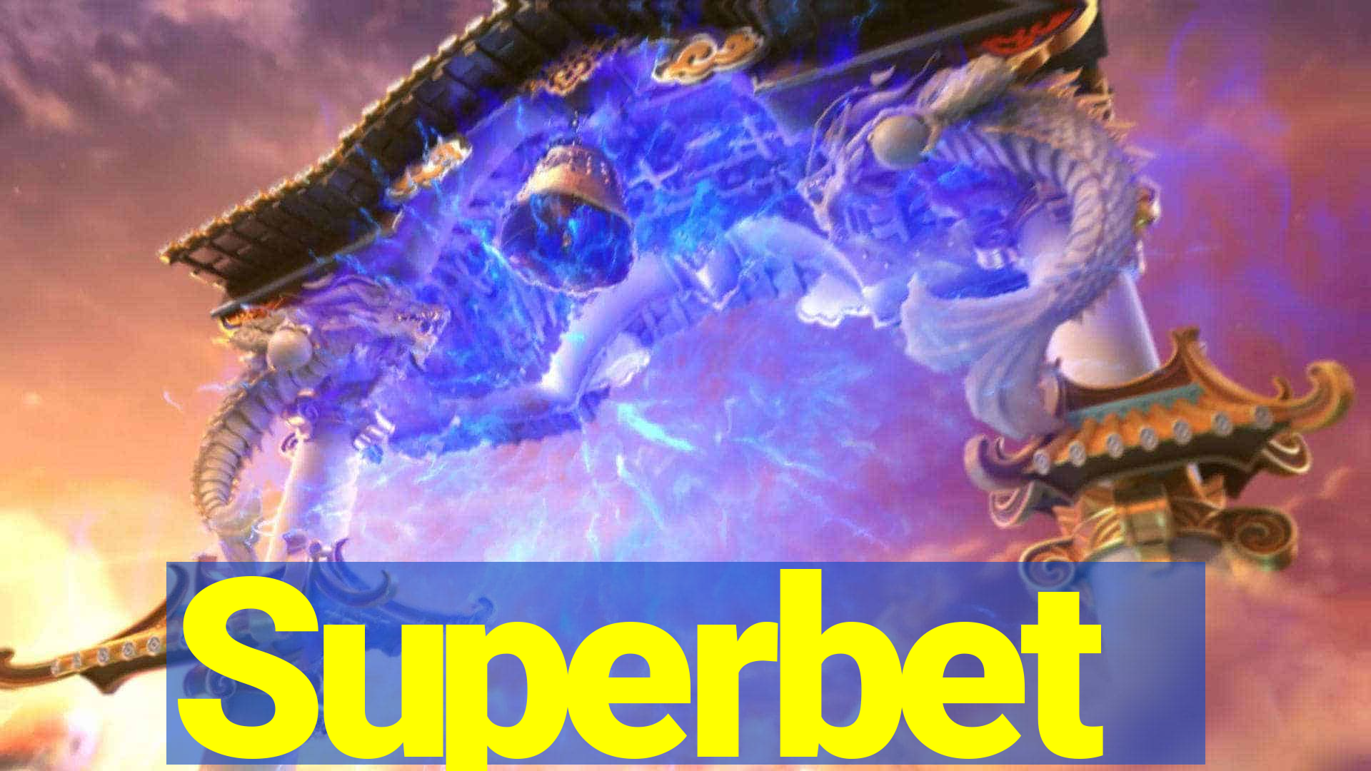 Superbet