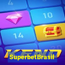 SuperbetBrasil