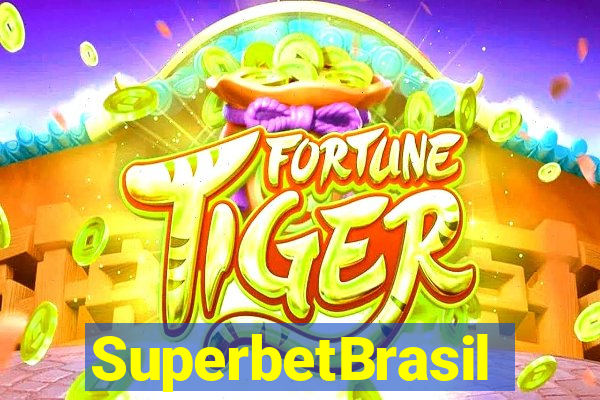 SuperbetBrasil