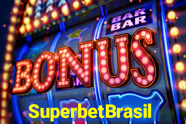 SuperbetBrasil