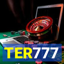 TER777