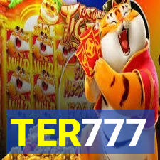 TER777