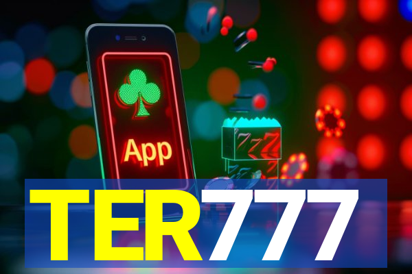 TER777