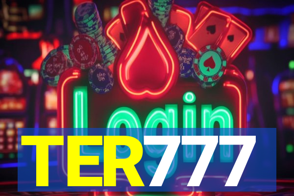 TER777