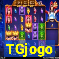 TGjogo