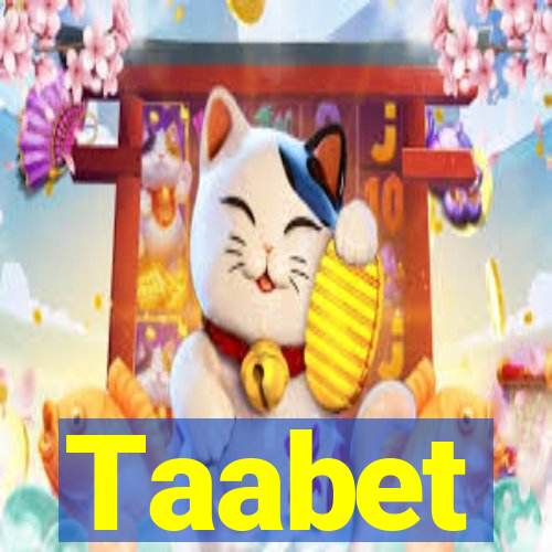 Taabet