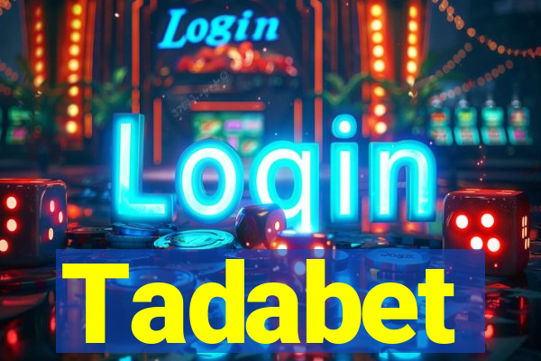 Tadabet