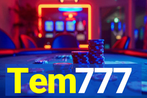 Tem777