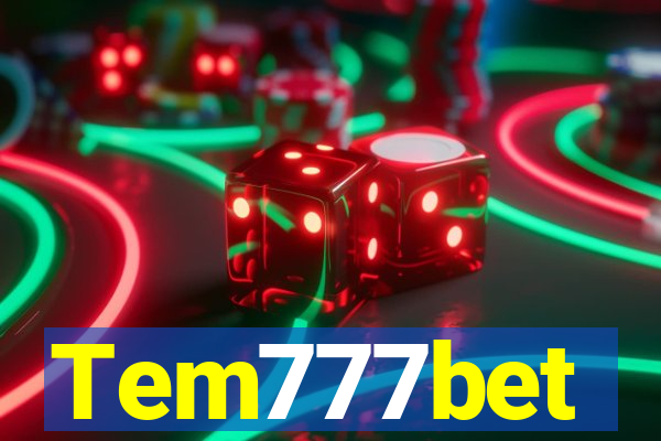 Tem777bet