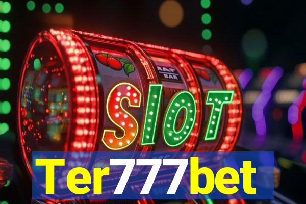 Ter777bet