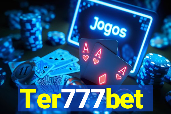 Ter777bet