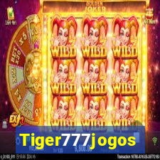 Tiger777jogos