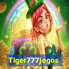 Tiger777jogos