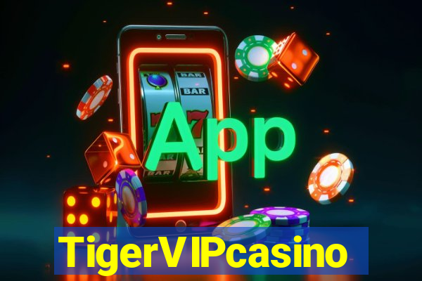 TigerVIPcasino