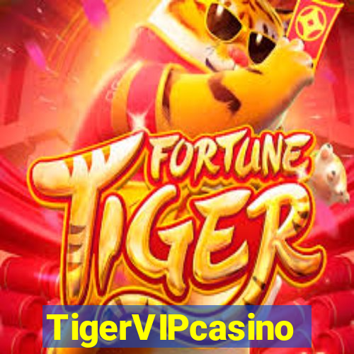 TigerVIPcasino