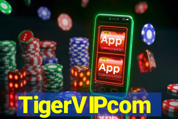 TigerVIPcom