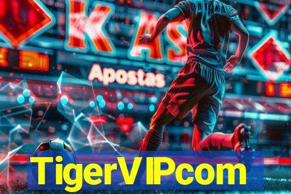 TigerVIPcom