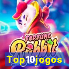 Top10jogos