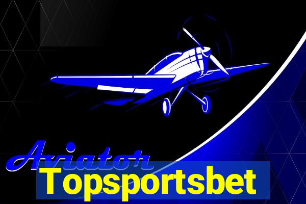 Topsportsbet