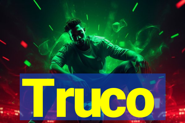 Truco