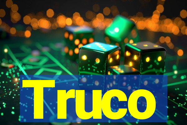 Truco