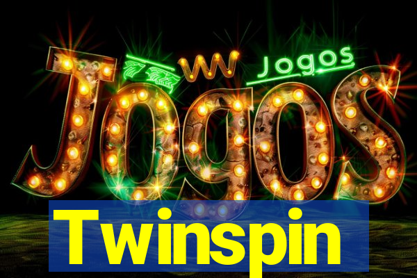 Twinspin