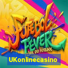 UKonlinecasino