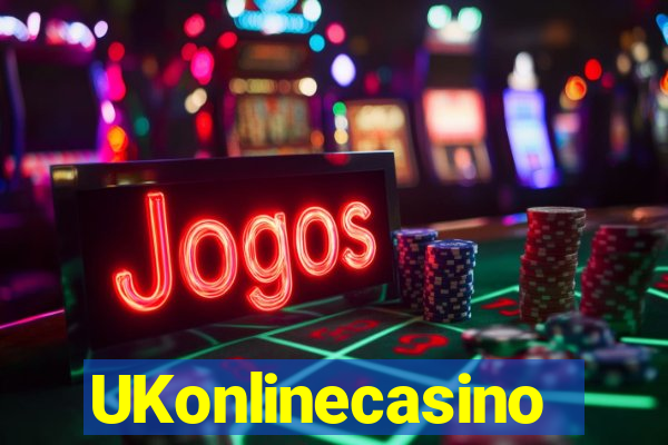 UKonlinecasino