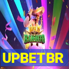 UPBETBR