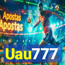 Uau777